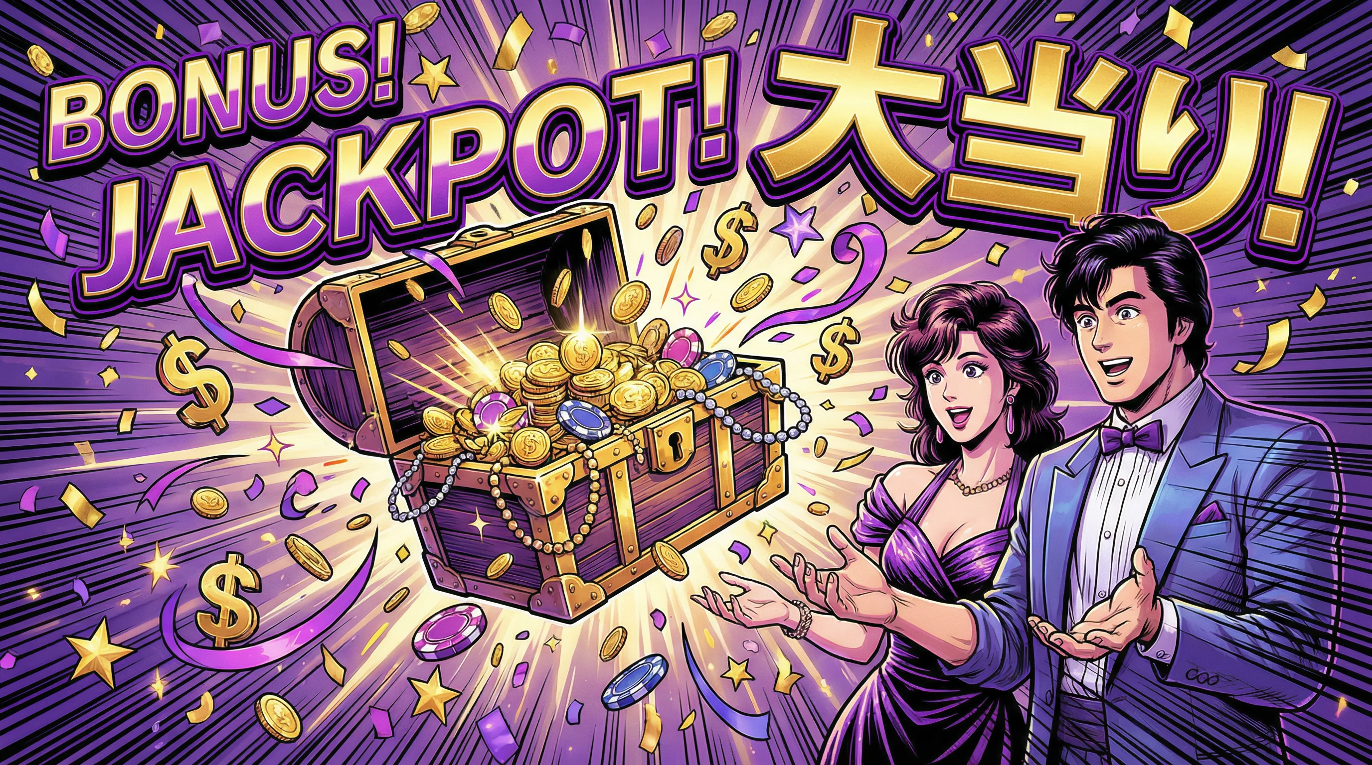 Bônus e promoções generosas no 161bet