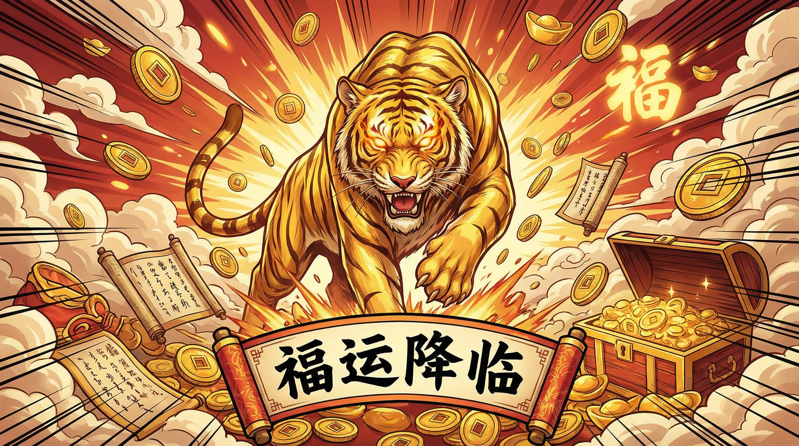 Fortune Tiger jogo popular no 161bet