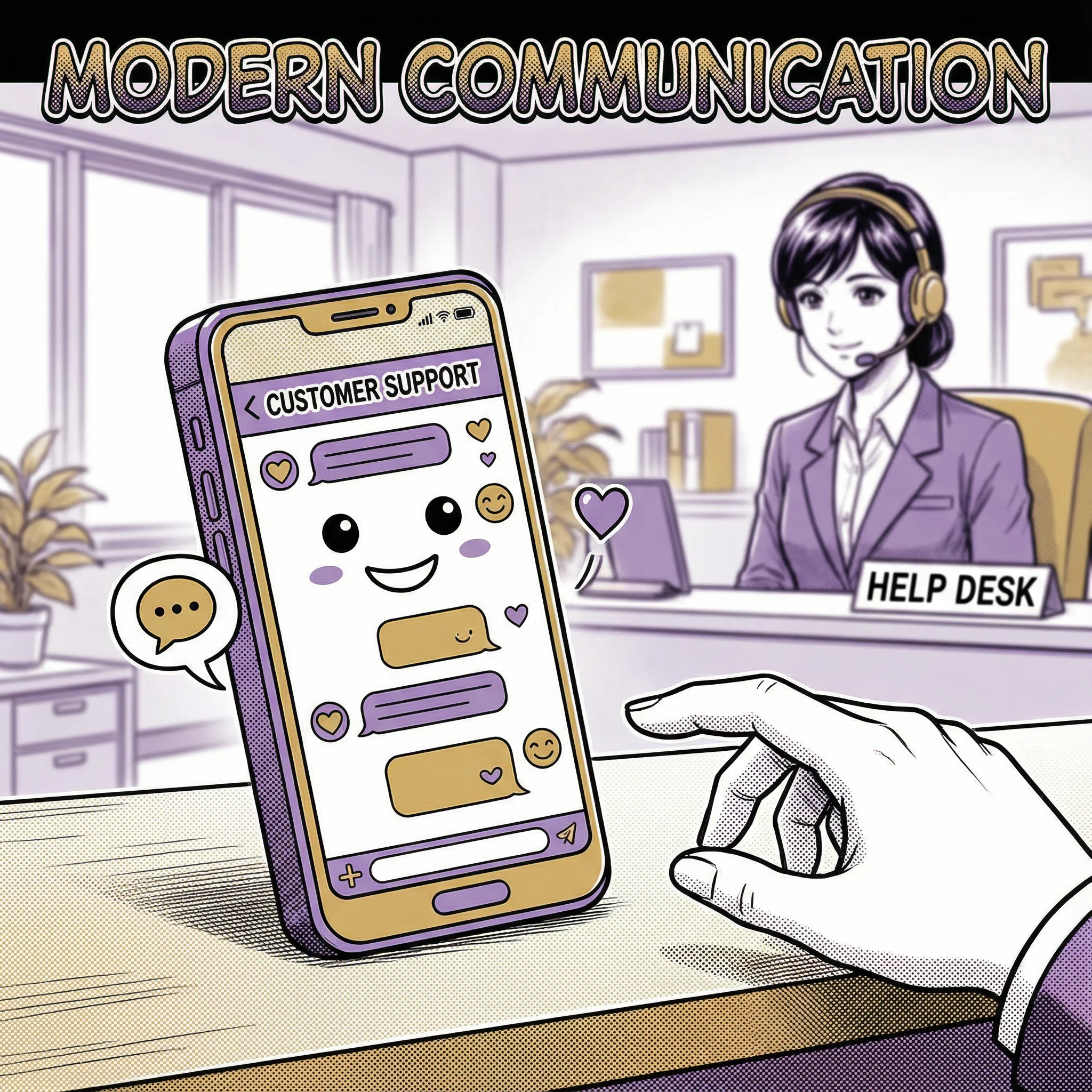 Suporte WhatsApp 161bet